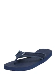 Zehentrenner indigo / marine
