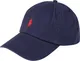 Polo Ralph Lauren Kapa  mornarska / rdea
