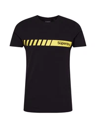 Shirt schwarz
