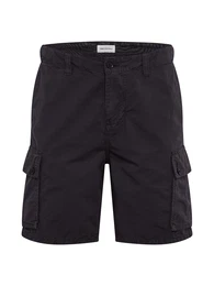 Hosen ''''CAARGO'''' schwarz