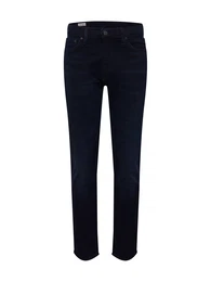 LEVI''''S Jeans ''''511'''' nachtblau