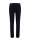 LEVI''''S Jeans ''''511'''' nachtblau