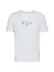 LEVI''''S Shirt weiß