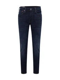 LEVI''''S Jeans blue denim
