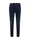 LEVI''''S Jeans blue denim