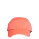 ADIDAS PERFORMANCE Cap koralle