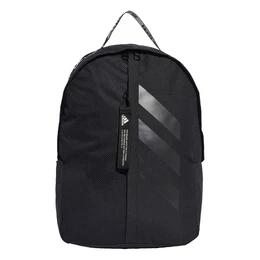 Rucksack schwarz