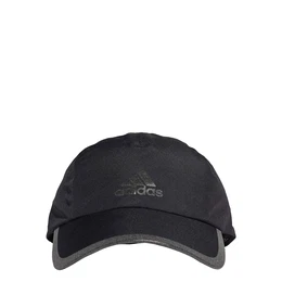Cap ''''4CMTE RAIN.RDY'''' schwarz