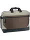 Picard Aktentasche ''''Speed 2904'''' braun / hellbraun