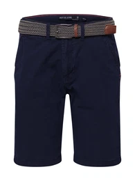 Chinohose ''''Caedmon'''' navy