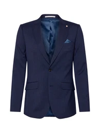 Sakko navy