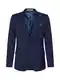 BURTON MENSWEAR LONDON Sakko navy