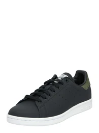 Sneaker ''''STAN SMITH'''' schwarz