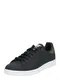 ADIDAS ORIGINALS Sneaker ''''STAN SMITH'''' schwarz