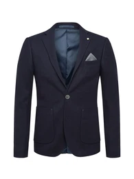 Sakko navy