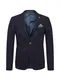 BURTON MENSWEAR LONDON Sakko navy