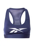 Oblečení Červené, Modré Reebok image