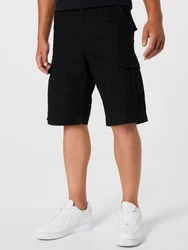 Carhartt WIP Cargohose schwarz