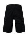 Carhartt WIP Cargohose schwarz