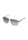 LE COQ SPORTIF Sonnenbrille ''''LCS8013A 119'''' grau