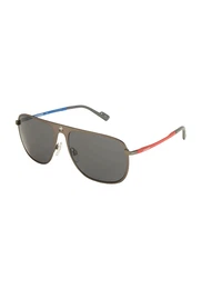 Sonnenbrille ''''LCS7005A 002'''' mischfarben