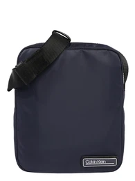 Umhängetasche ''''PRIMARY MINI REPORTER'''' navy