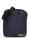 Calvin Klein Umhängetasche ''''PRIMARY MINI REPORTER'''' navy