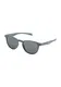 Sergio Tacchini Retrosonnenbrille ''''Eyewear Fashion white'''' grau