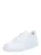 Reebok Classics Tenisky  bílá