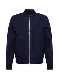 Bomberjacke navy