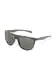 Sergio Tacchini Retrosonnenbrille Eyewear Fashion dunkelgrau