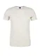 s.Oliver T-Shirt beige / sand