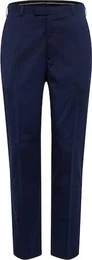 Hose navy