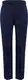 BURTON MENSWEAR LONDON Hose navy