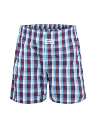 Boxershorts mischfarben