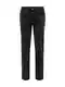 LEVI''''S Kavbojke ''''511 SLIM FIT''''  rn denim