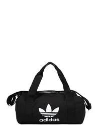 Tasche schwarz / weiß
