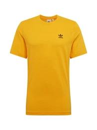 T-Shirt gelb