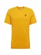 ADIDAS ORIGINALS T-Shirt gelb