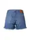 LEVI''''S Kavbojke ''''501 Original''''  moder denim