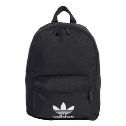 ADIDAS ORIGINALS Rucksack ''''Adicolor Classic'''' schwarz