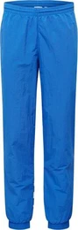 Trainingshose ''''Trefoil'''' weiß / blau