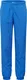 ADIDAS ORIGINALS Trainingshose ''''Trefoil'''' weiß / blau
