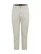 BURTON MENSWEAR LONDON Chinohose grau