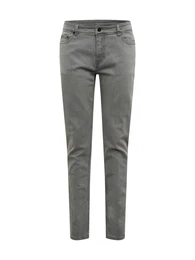 Jeans ''''Active 2.0'''' grau