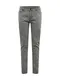bleed clothing Jeans ''''Active 2.0'''' grau