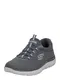 SKECHERS Slip On 'Summits' grau / hellgrau