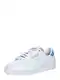 ADIDAS ORIGINALS Niske tenisice ''''Continental 80''''  zelena / bijela / plava