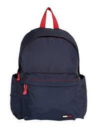 Rucksack dunkelblau