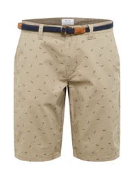 Hose ''''WILL'''' beige